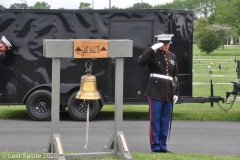 Last-Salute-military-funeral-honor-guard-LOUIS-J.-SIGMUND-USMC-LAST-SALUTE-7-12-25-80