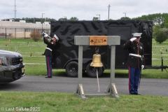 Last-Salute-military-funeral-honor-guard-LOUIS-J.-SIGMUND-USMC-LAST-SALUTE-7-12-25-81