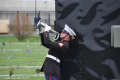 Last-Salute-military-funeral-honor-guard-LOUIS-J.-SIGMUND-USMC-LAST-SALUTE-7-12-25-82