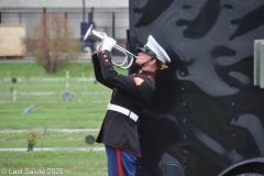 Last-Salute-military-funeral-honor-guard-LOUIS-J.-SIGMUND-USMC-LAST-SALUTE-7-12-25-83