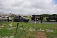 Last-Salute-military-funeral-honor-guard-LOUIS-J.-SIGMUND-USMC-LAST-SALUTE-7-12-25-84