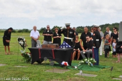 Last-Salute-military-funeral-honor-guard-LOUIS-J.-SIGMUND-USMC-LAST-SALUTE-7-12-25-86