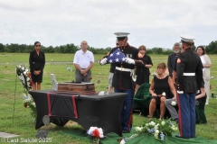 Last-Salute-military-funeral-honor-guard-LOUIS-J.-SIGMUND-USMC-LAST-SALUTE-7-12-25-87