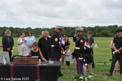 Last-Salute-military-funeral-honor-guard-LOUIS-J.-SIGMUND-USMC-LAST-SALUTE-7-12-25-89