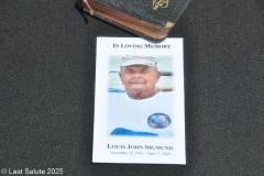 Last-Salute-military-funeral-honor-guard-LOUIS-J.-SIGMUND-USMC-LAST-SALUTE-7-12-25-9