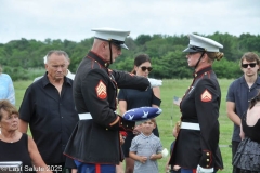 Last-Salute-military-funeral-honor-guard-LOUIS-J.-SIGMUND-USMC-LAST-SALUTE-7-12-25-91