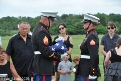Last-Salute-military-funeral-honor-guard-LOUIS-J.-SIGMUND-USMC-LAST-SALUTE-7-12-25-92