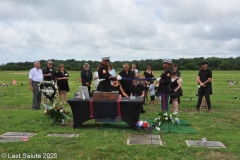 Last-Salute-military-funeral-honor-guard-LOUIS-J.-SIGMUND-USMC-LAST-SALUTE-7-12-25-93