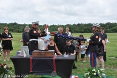 Last-Salute-military-funeral-honor-guard-LOUIS-J.-SIGMUND-USMC-LAST-SALUTE-7-12-25-94