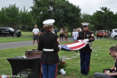 Last-Salute-military-funeral-honor-guard-LOUIS-J.-SIGMUND-USMC-LAST-SALUTE-7-12-25-95