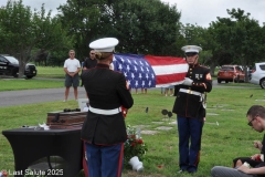 Last-Salute-military-funeral-honor-guard-LOUIS-J.-SIGMUND-USMC-LAST-SALUTE-7-12-25-98