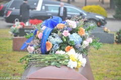LOUIS-LOMBARDI-U.S.-ARMY-LAST-SALUTE-12-28-23-1