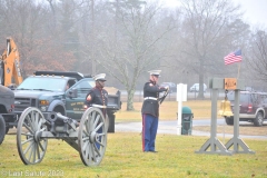 LOUIS-LOMBARDI-U.S.-ARMY-LAST-SALUTE-12-28-23-101