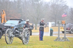 LOUIS-LOMBARDI-U.S.-ARMY-LAST-SALUTE-12-28-23-102