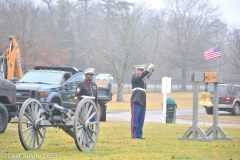 LOUIS-LOMBARDI-U.S.-ARMY-LAST-SALUTE-12-28-23-103