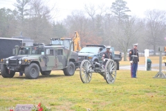 LOUIS-LOMBARDI-U.S.-ARMY-LAST-SALUTE-12-28-23-104