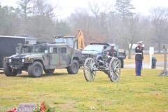 LOUIS-LOMBARDI-U.S.-ARMY-LAST-SALUTE-12-28-23-105