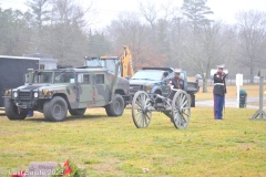 LOUIS-LOMBARDI-U.S.-ARMY-LAST-SALUTE-12-28-23-106