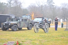 LOUIS-LOMBARDI-U.S.-ARMY-LAST-SALUTE-12-28-23-107