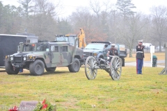 LOUIS-LOMBARDI-U.S.-ARMY-LAST-SALUTE-12-28-23-108