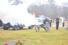 LOUIS-LOMBARDI-U.S.-ARMY-LAST-SALUTE-12-28-23-109