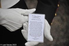 LOUIS-LOMBARDI-U.S.-ARMY-LAST-SALUTE-12-28-23-11