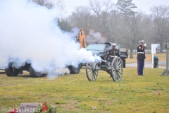 LOUIS-LOMBARDI-U.S.-ARMY-LAST-SALUTE-12-28-23-110