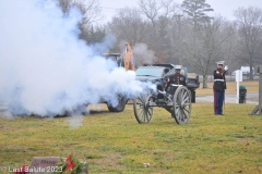 LOUIS-LOMBARDI-U.S.-ARMY-LAST-SALUTE-12-28-23-111