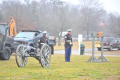 LOUIS-LOMBARDI-U.S.-ARMY-LAST-SALUTE-12-28-23-112