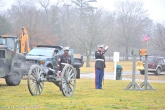 LOUIS-LOMBARDI-U.S.-ARMY-LAST-SALUTE-12-28-23-113