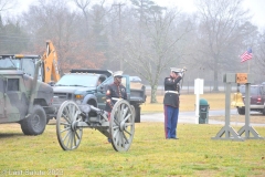 LOUIS-LOMBARDI-U.S.-ARMY-LAST-SALUTE-12-28-23-114