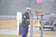 LOUIS-LOMBARDI-U.S.-ARMY-LAST-SALUTE-12-28-23-116