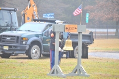 LOUIS-LOMBARDI-U.S.-ARMY-LAST-SALUTE-12-28-23-117