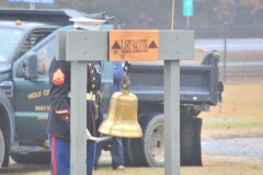 LOUIS-LOMBARDI-U.S.-ARMY-LAST-SALUTE-12-28-23-118