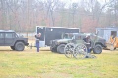 LOUIS-LOMBARDI-U.S.-ARMY-LAST-SALUTE-12-28-23-120