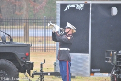 LOUIS-LOMBARDI-U.S.-ARMY-LAST-SALUTE-12-28-23-121