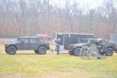 LOUIS-LOMBARDI-U.S.-ARMY-LAST-SALUTE-12-28-23-122