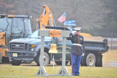 LOUIS-LOMBARDI-U.S.-ARMY-LAST-SALUTE-12-28-23-124