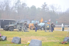 LOUIS-LOMBARDI-U.S.-ARMY-LAST-SALUTE-12-28-23-125