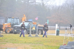 LOUIS-LOMBARDI-U.S.-ARMY-LAST-SALUTE-12-28-23-126