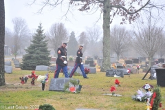 LOUIS-LOMBARDI-U.S.-ARMY-LAST-SALUTE-12-28-23-128