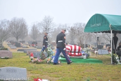 LOUIS-LOMBARDI-U.S.-ARMY-LAST-SALUTE-12-28-23-129