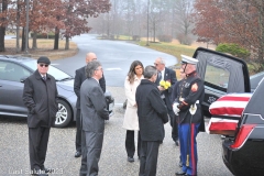 LOUIS-LOMBARDI-U.S.-ARMY-LAST-SALUTE-12-28-23-13