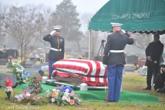 LOUIS-LOMBARDI-U.S.-ARMY-LAST-SALUTE-12-28-23-131