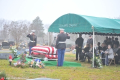 LOUIS-LOMBARDI-U.S.-ARMY-LAST-SALUTE-12-28-23-132