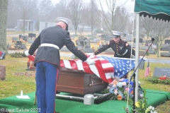 LOUIS-LOMBARDI-U.S.-ARMY-LAST-SALUTE-12-28-23-133