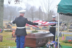 LOUIS-LOMBARDI-U.S.-ARMY-LAST-SALUTE-12-28-23-134