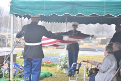 LOUIS-LOMBARDI-U.S.-ARMY-LAST-SALUTE-12-28-23-135