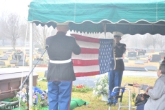 LOUIS-LOMBARDI-U.S.-ARMY-LAST-SALUTE-12-28-23-136