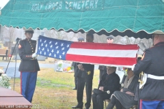 LOUIS-LOMBARDI-U.S.-ARMY-LAST-SALUTE-12-28-23-138